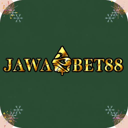 jawabet88 — galeri pratinjau Resmi APK